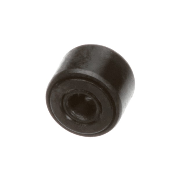 (image for) Oliver Products 5251-0091 BEARING-CAM FOL MCGILL#CYR3/4S